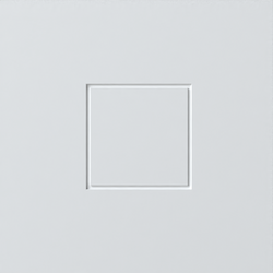 Flush Access Panel [Luxe]